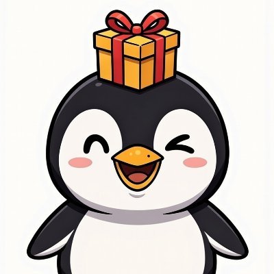 つむじかぜ｜お得情報🉐を展開中