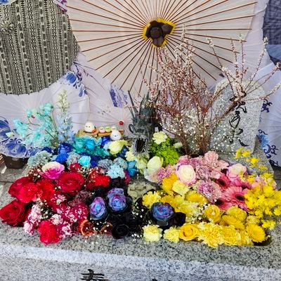 はる(ぽむぽむ)