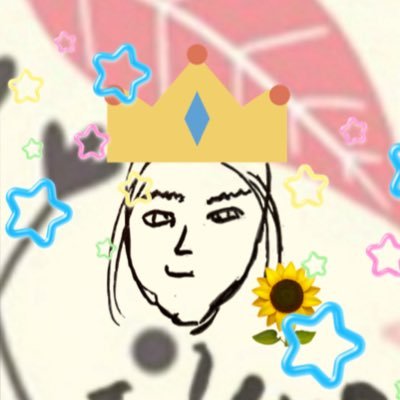 𝕪𝕠𝕤𝕙𝕚𝕔𝕠⭐️𝕞𝕚𝕖𝕜𝕦𝕟