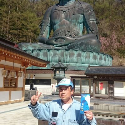 青木 将大