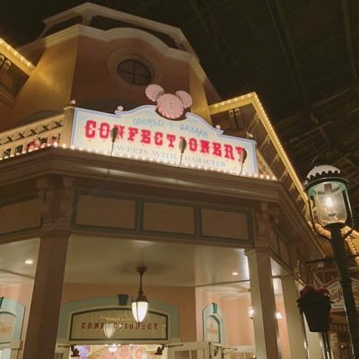 🐈【希望額記載ない方返事しておりません。】