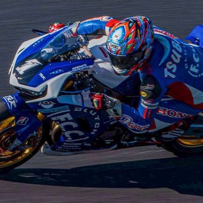 TSUBASA F.C.C.TSR Honda France🇯🇵🇫🇷