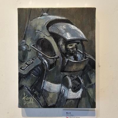 にゃんこ先生🚑