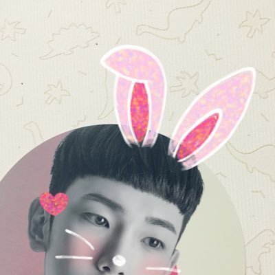 련연《Ryon'yon》