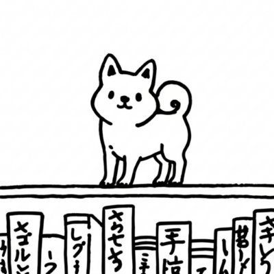 れな🖤サブカル女子