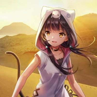 ラテぬるめで(ヘブバン、ジャグラーlove)