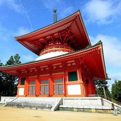 ていちゃん