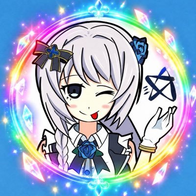 ゲチェナ