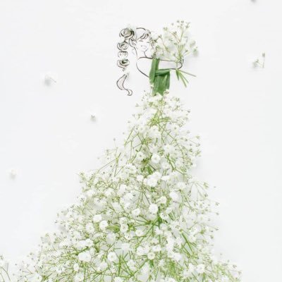 おぎが @2NzWKnkWAs0qVI4