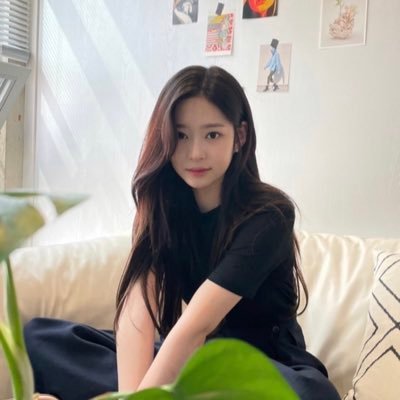 ♡