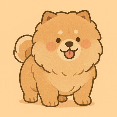 さあ@note.ブログ特化のAI豆知識.思考を日々ポスト【初心者向】/老後も稼ぐ思考/そしてわんこも