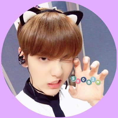 ʀ ᴏ ᴘ ɪ ♡⸒⸒