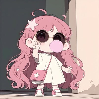yui
