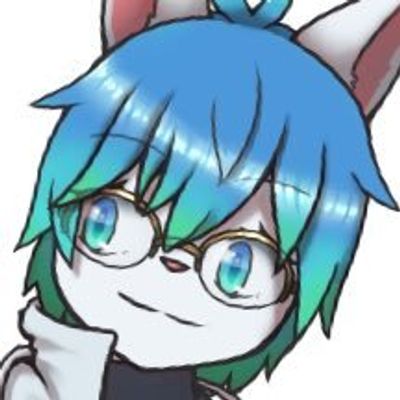 セカンズ（2’s）