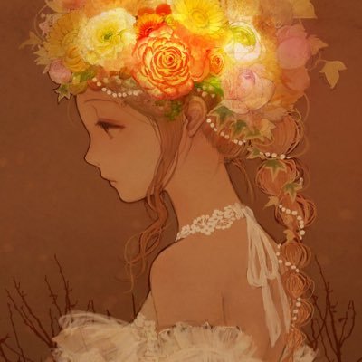 バニラ