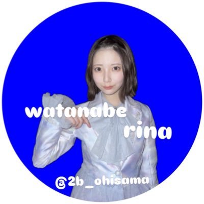 ﾘｭｩｲ@犬歯好き