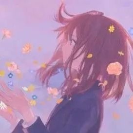 rainbro