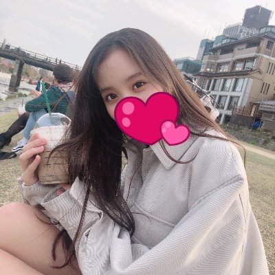 Laraぴん⭐️どう乗り切る気？😻🍓