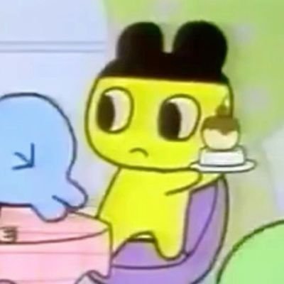 しゃんしゃんさん