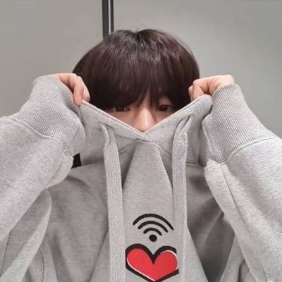 オムライス