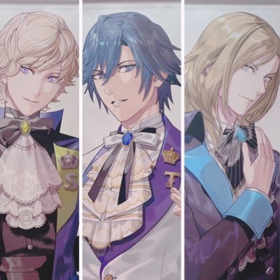 - ̗̀‎𖤐悠𖤐´-