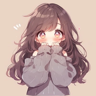 Myday㌨🦆🚀💫『Ｋ』