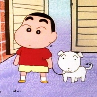 ちょきちゃん