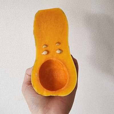 みらい