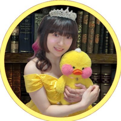 はるか(ツーファミ&XC)