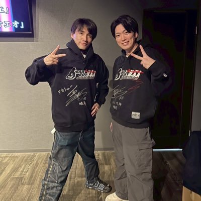 マスク°ライダー