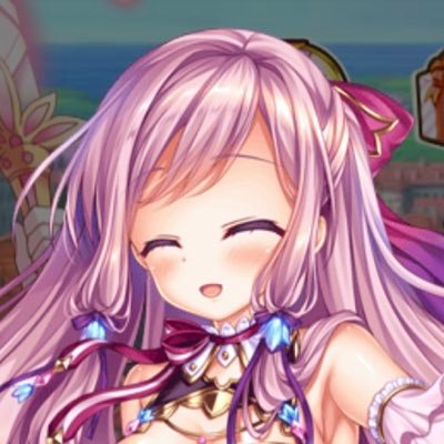 とどまる＠ゲーム系！