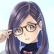 鴨短明（2代目）