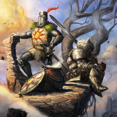 もふもふ@グッズ整理中の為譲渡優先中