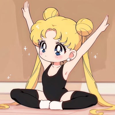♡