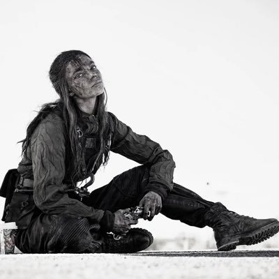 電気羊@映画と趣味