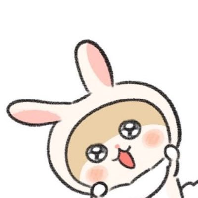 取引