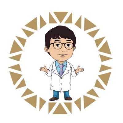 【両顎輪郭】2YD（ヤンユンドル）口腔顎顔面外科🇰🇷🇯🇵日本チーム