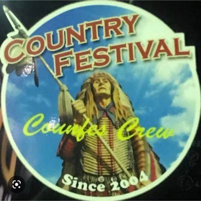 𝕋𝕤𝕦𝕪𝕠𝕤𝕙𝕚 ≡★≡