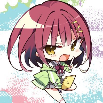 さく