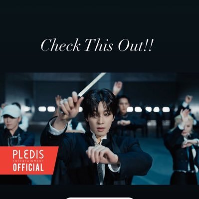 美味しい‼️‼️