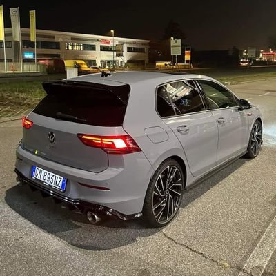 Money$Gang🤑