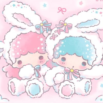 ₊ ˚ 💫 . ⋆