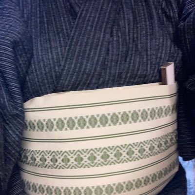 ママチャリCOSMO