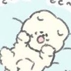 こま🐶