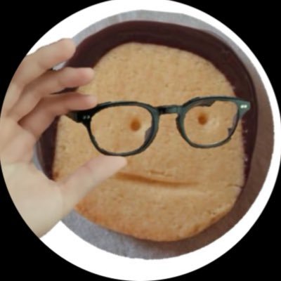 みどり(んご)🍏MidoRi-５