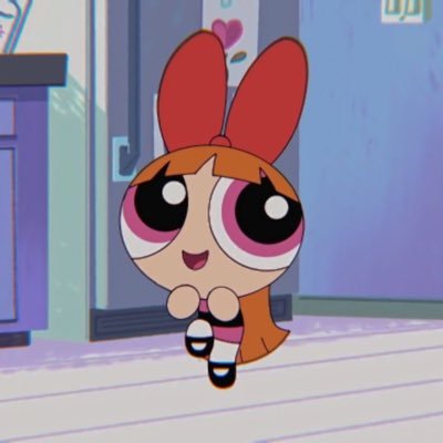 310