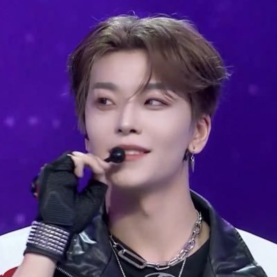 あんにん🐈‍⬛⚡️