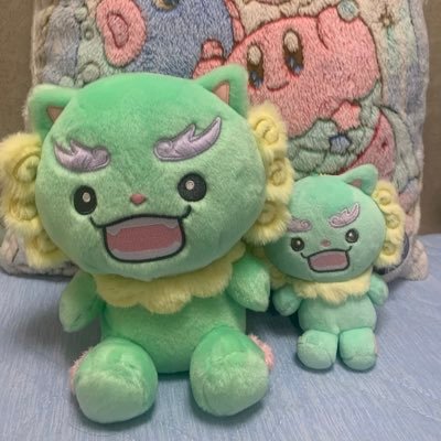 🐱は る た ん🐱