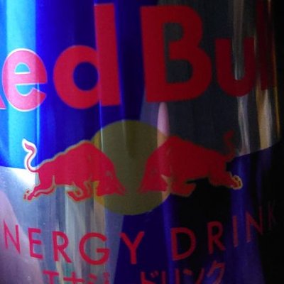 さとぽん@成すままキッズ