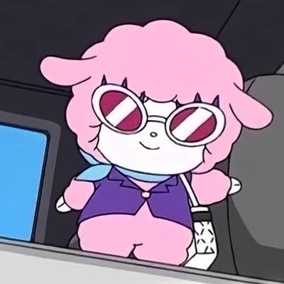 サンビャクジュウナナ